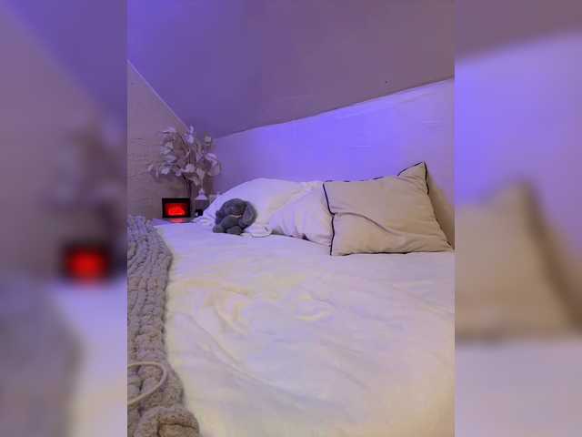 HollyPolly111