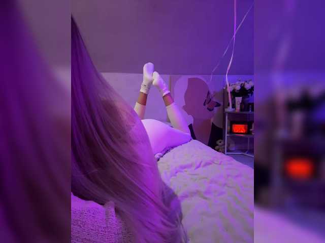 HollyPolly111
