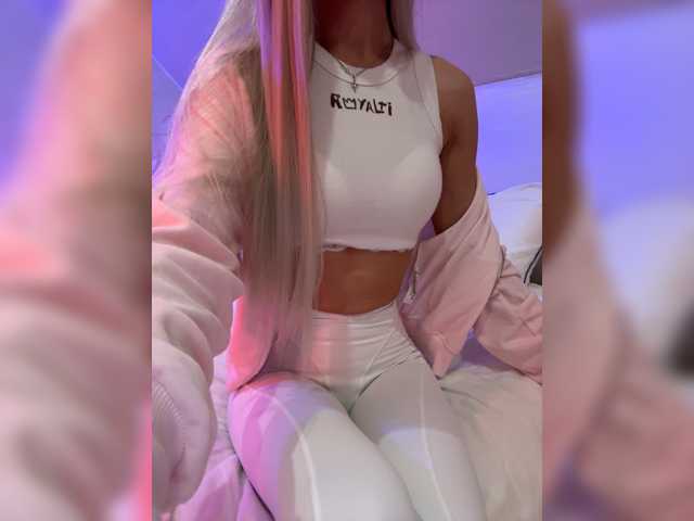 HollyPolly111