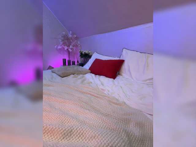 HollyPolly111