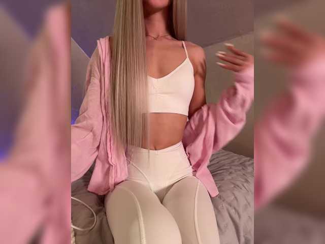 HollyPolly111