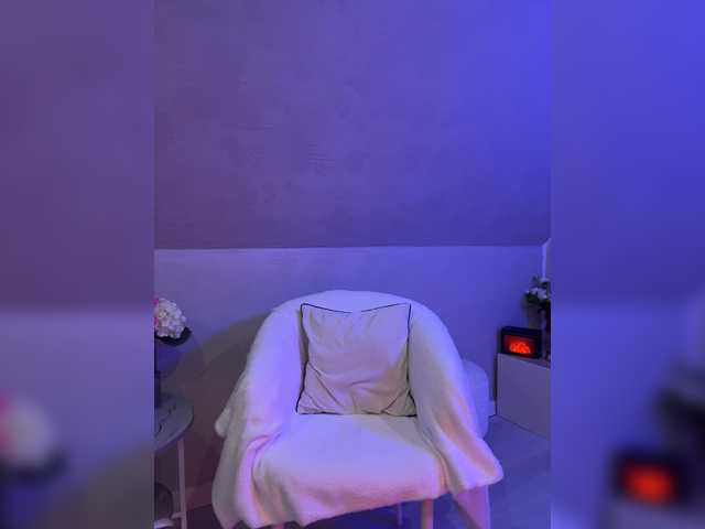 HollyPolly111
