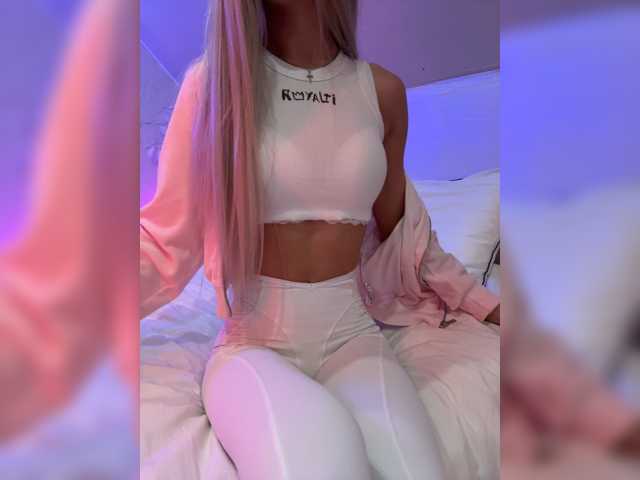 HollyPolly111