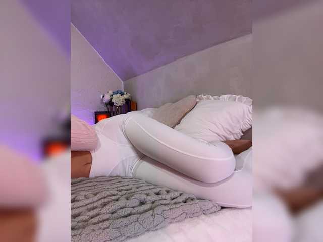 HollyPolly111