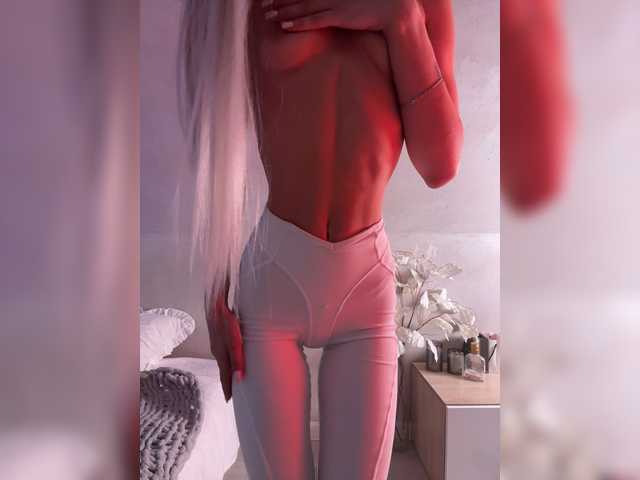HollyPolly111
