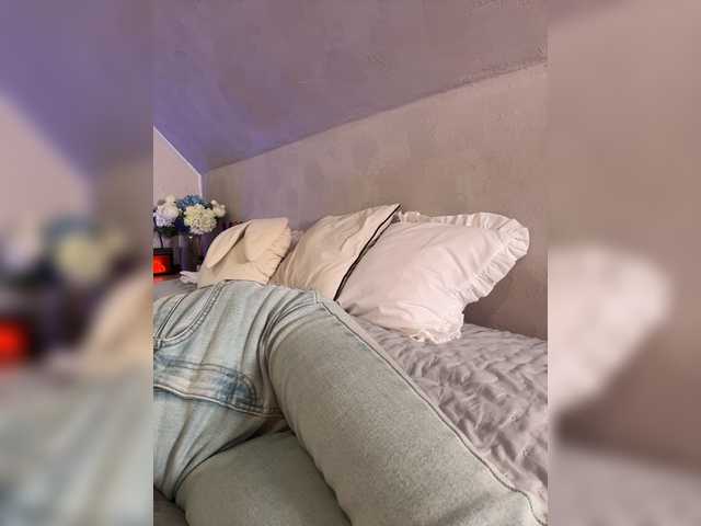HollyPolly111