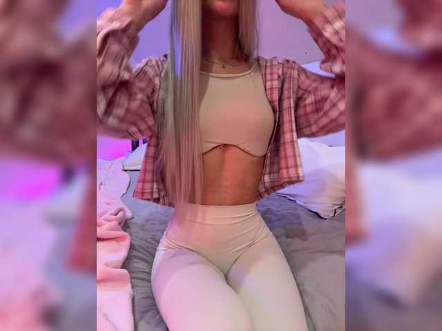 HollyPolly111