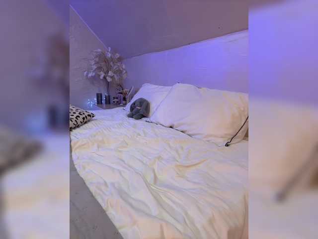 HollyPolly111