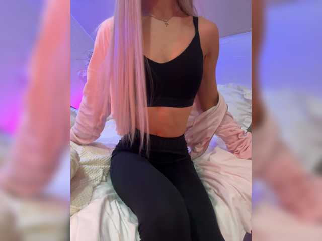 HollyPolly111