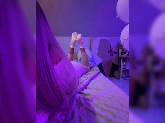 paulIine