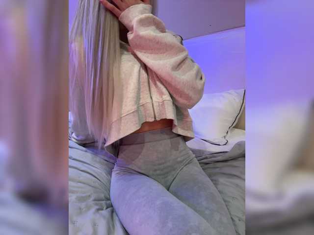 HollyPolly111