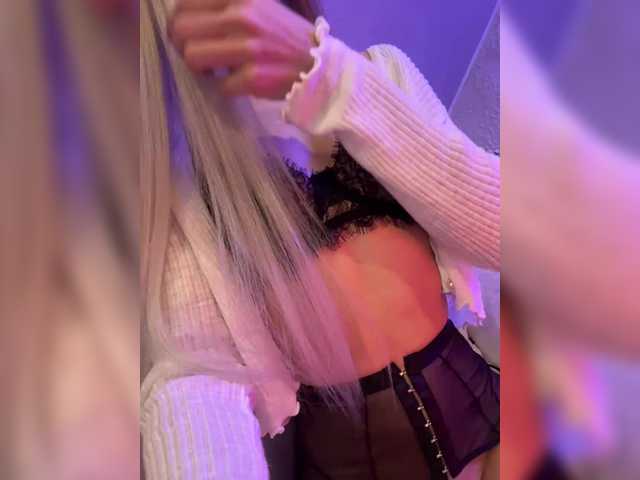 HollyPolly111