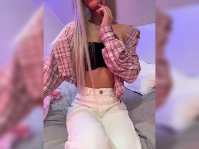 HollyPolly111