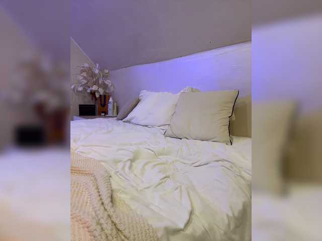 HollyPolly111