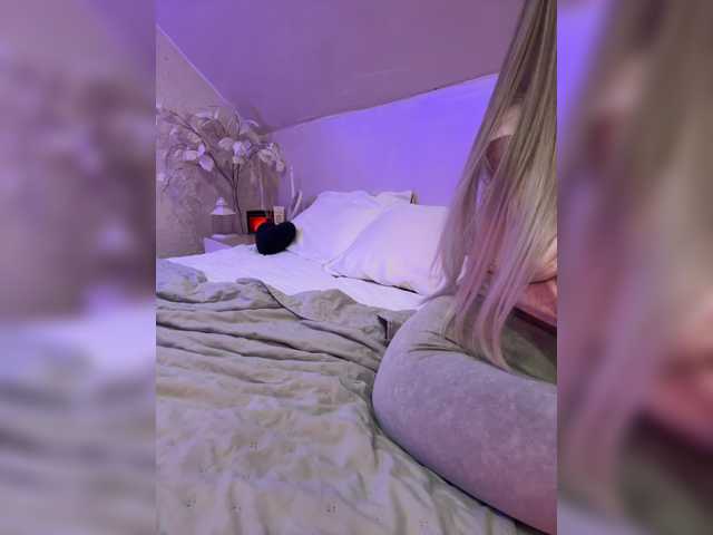 HollyPolly111