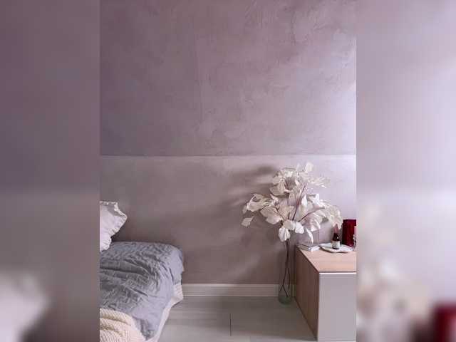 HollyPolly111