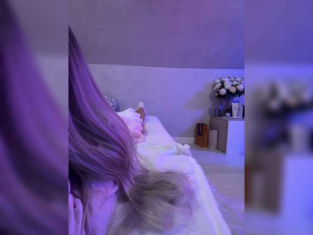 HollyPolly111