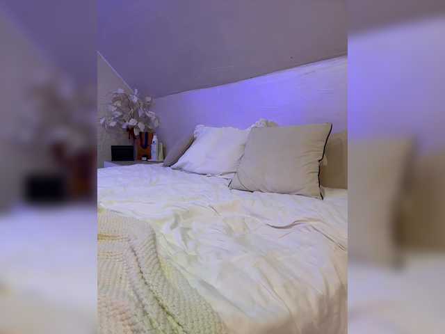 HollyPolly111