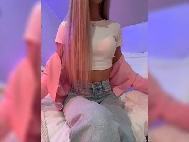 PauLiiine
