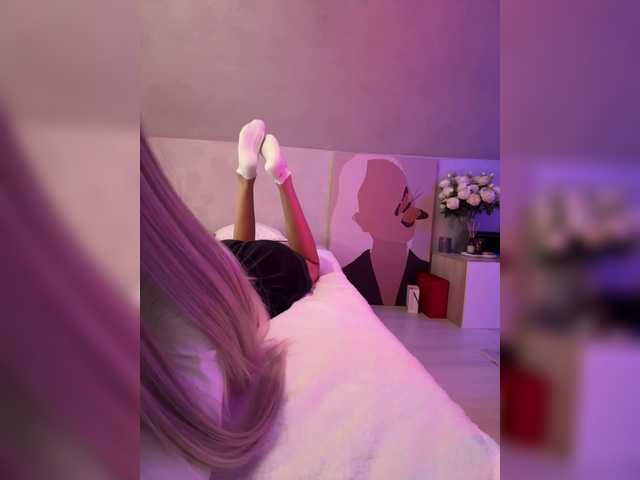 HollyPolly111