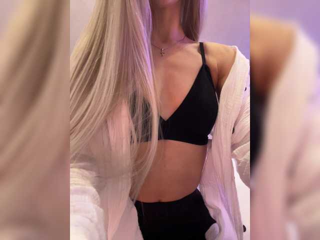 HollyPolly111