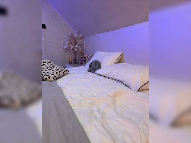 HollyPolly111