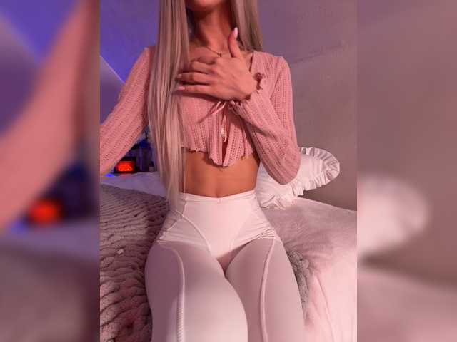 HollyPolly111