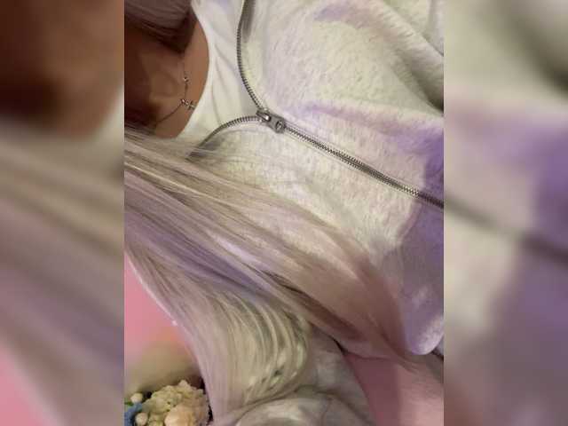 HollyPolly111