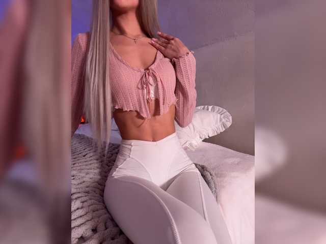 paulIine preview