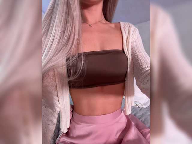 HollyPolly111