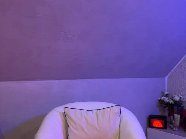 HollyPolly111