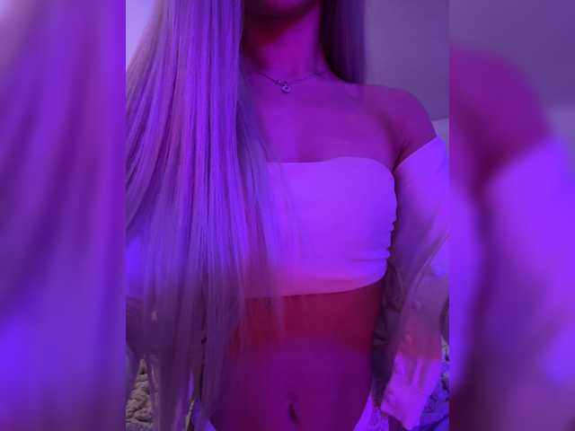 HollyPolly111