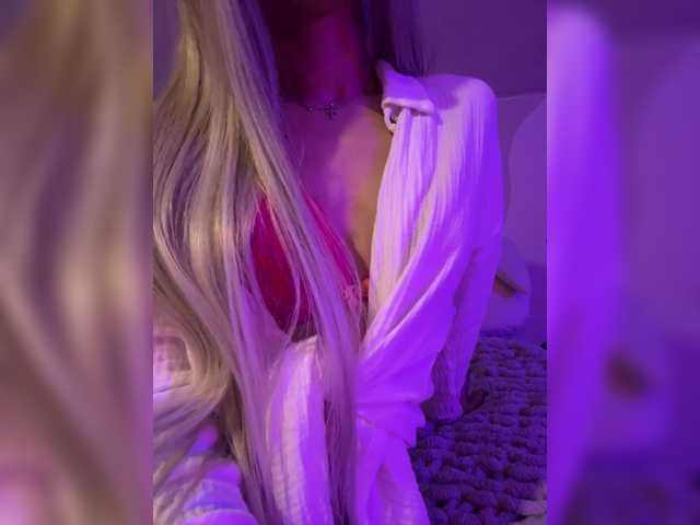 HollyPolly111
