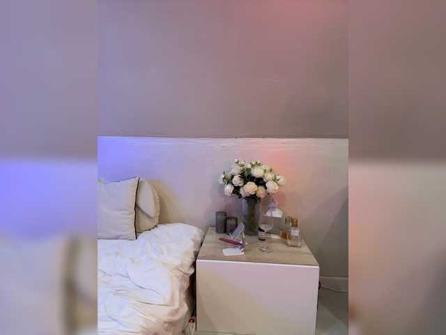 HollyPolly111