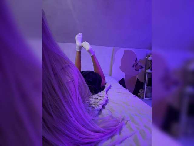 HollyPolly111