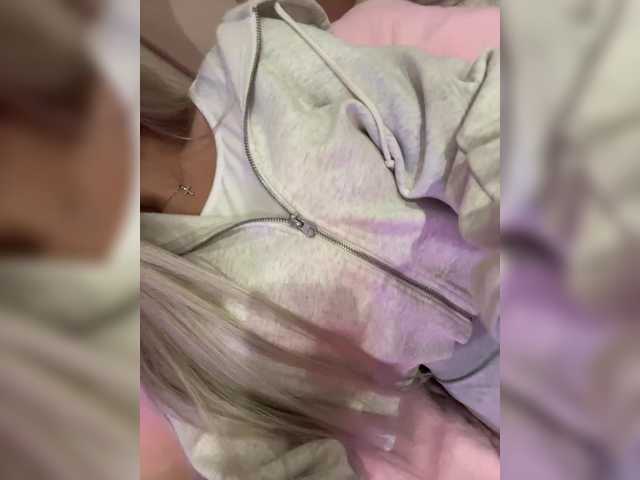HollyPolly111