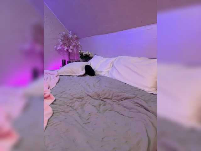 HollyPolly111