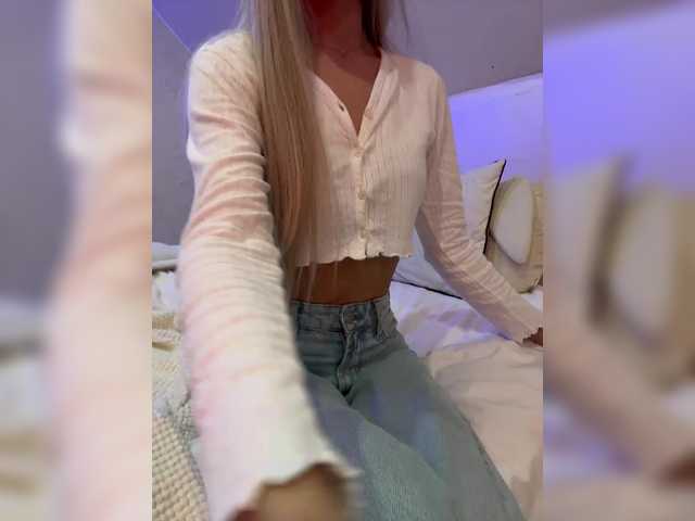 PauLiiine