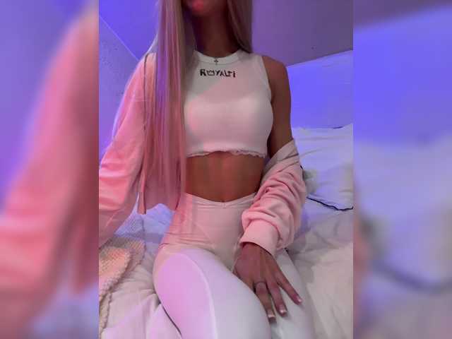 HollyPolly111