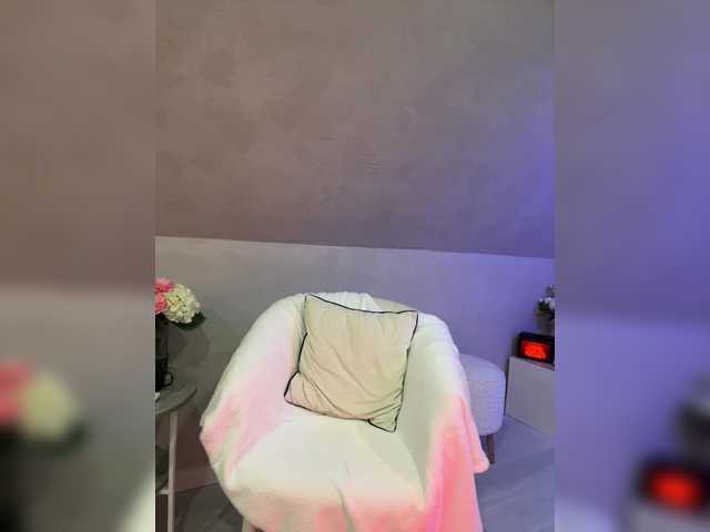  HollyPolly111 chat room