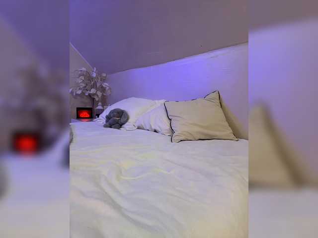 HollyPolly111