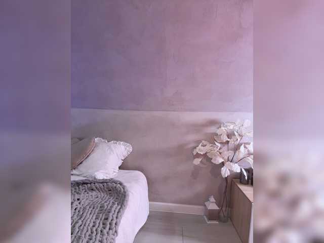 HollyPolly111