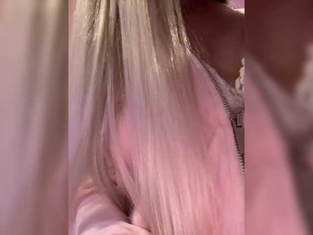 PauLiiine
