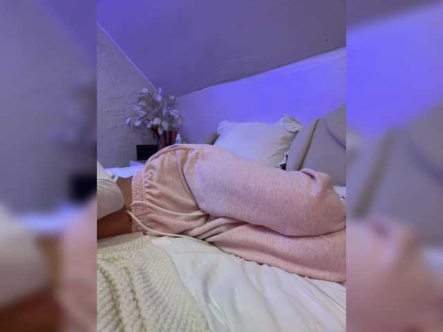 HollyPolly111