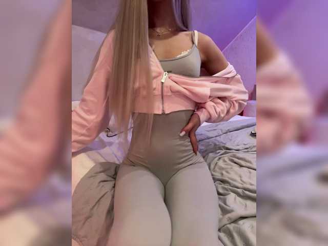 HollyPolly111