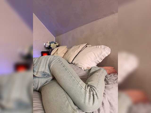 HollyPolly111