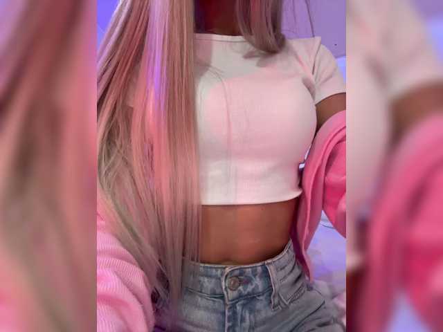 HollyPolly111