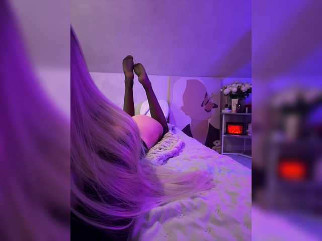 HollyPolly111