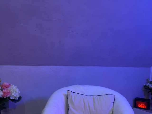 Preview of to_contemplate