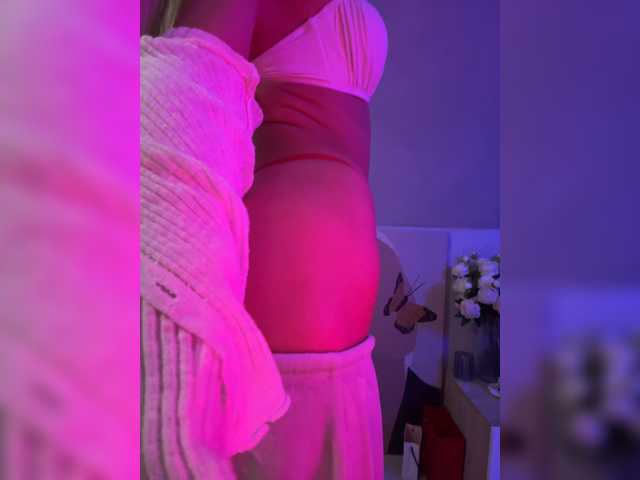 HollyPolly111